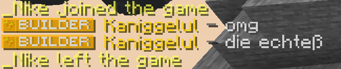 SLJQNO4.png