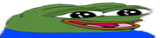 CBu3Rl5.png