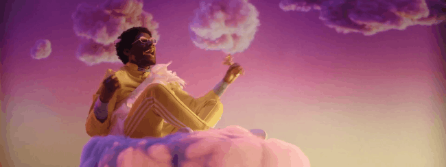giphy.gif