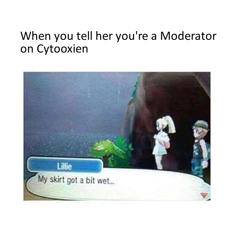 WcNul16.png