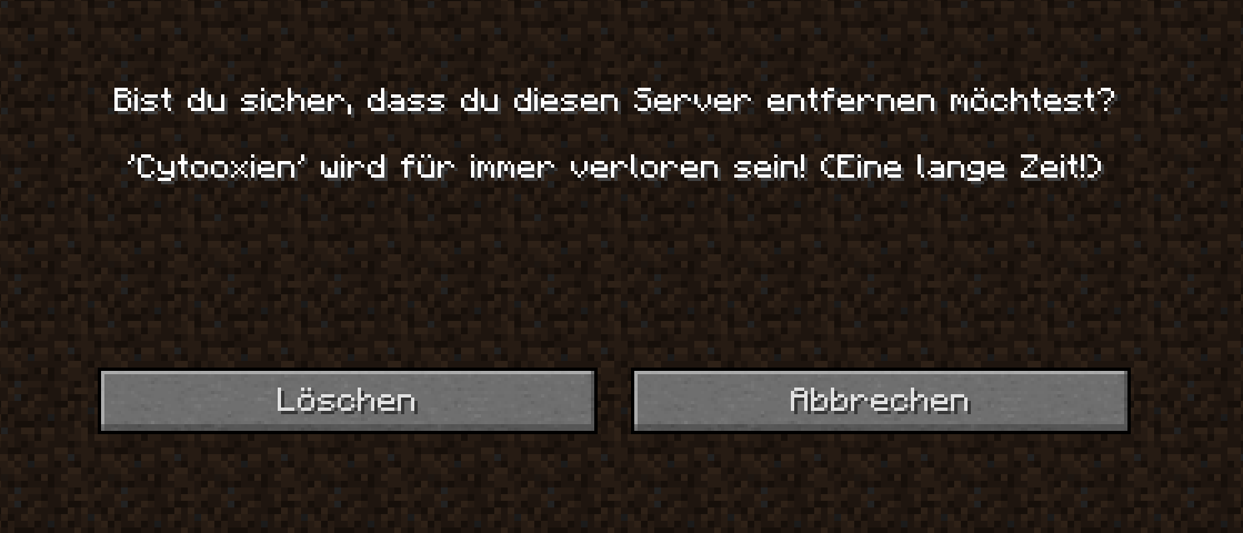8sbcCMP.png