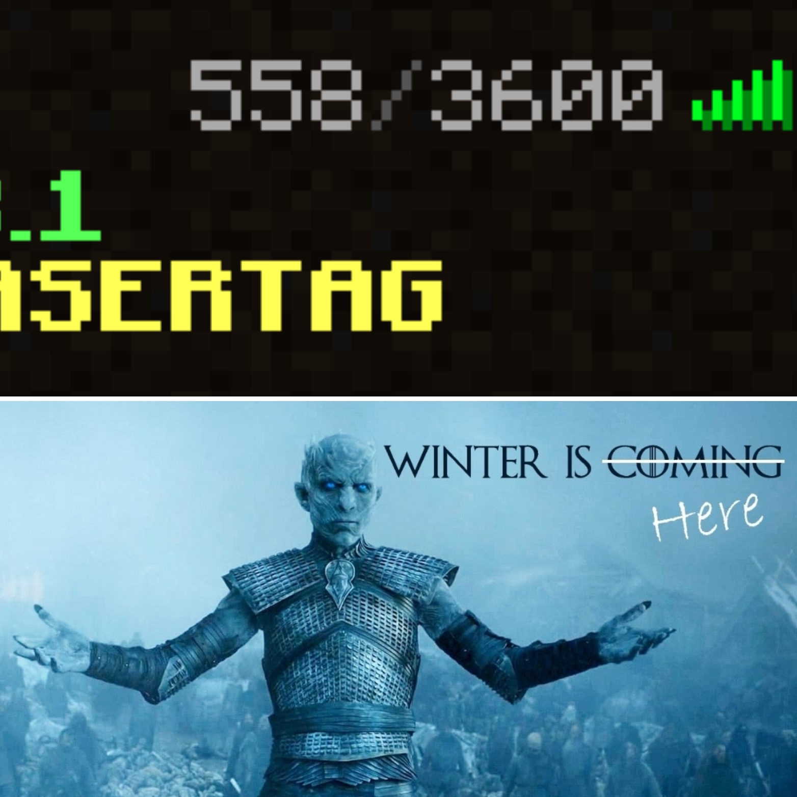 htI5v63.jpg