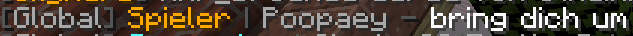MMNLneB.png