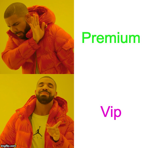 319xet.jpg