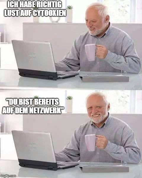 aCKUwWJ.jpg