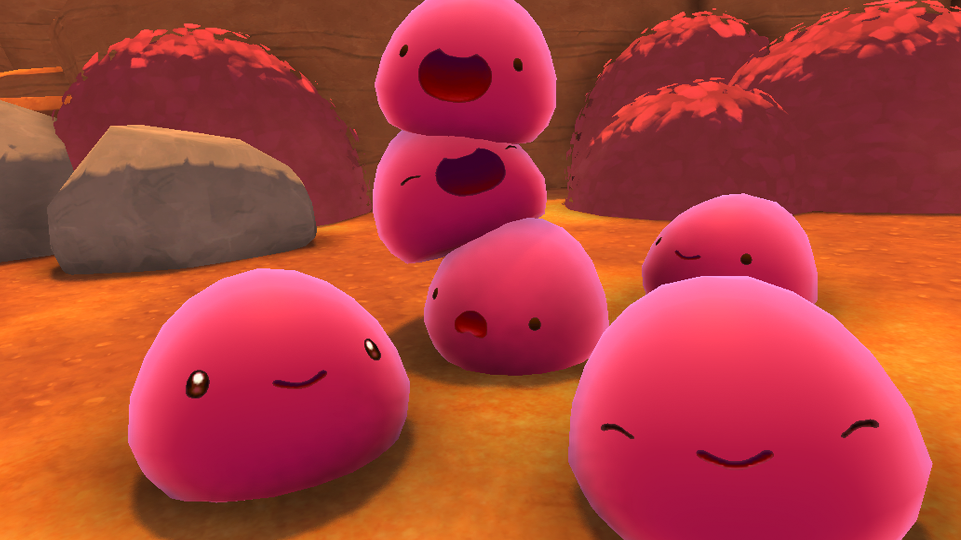 Screenshot01.png