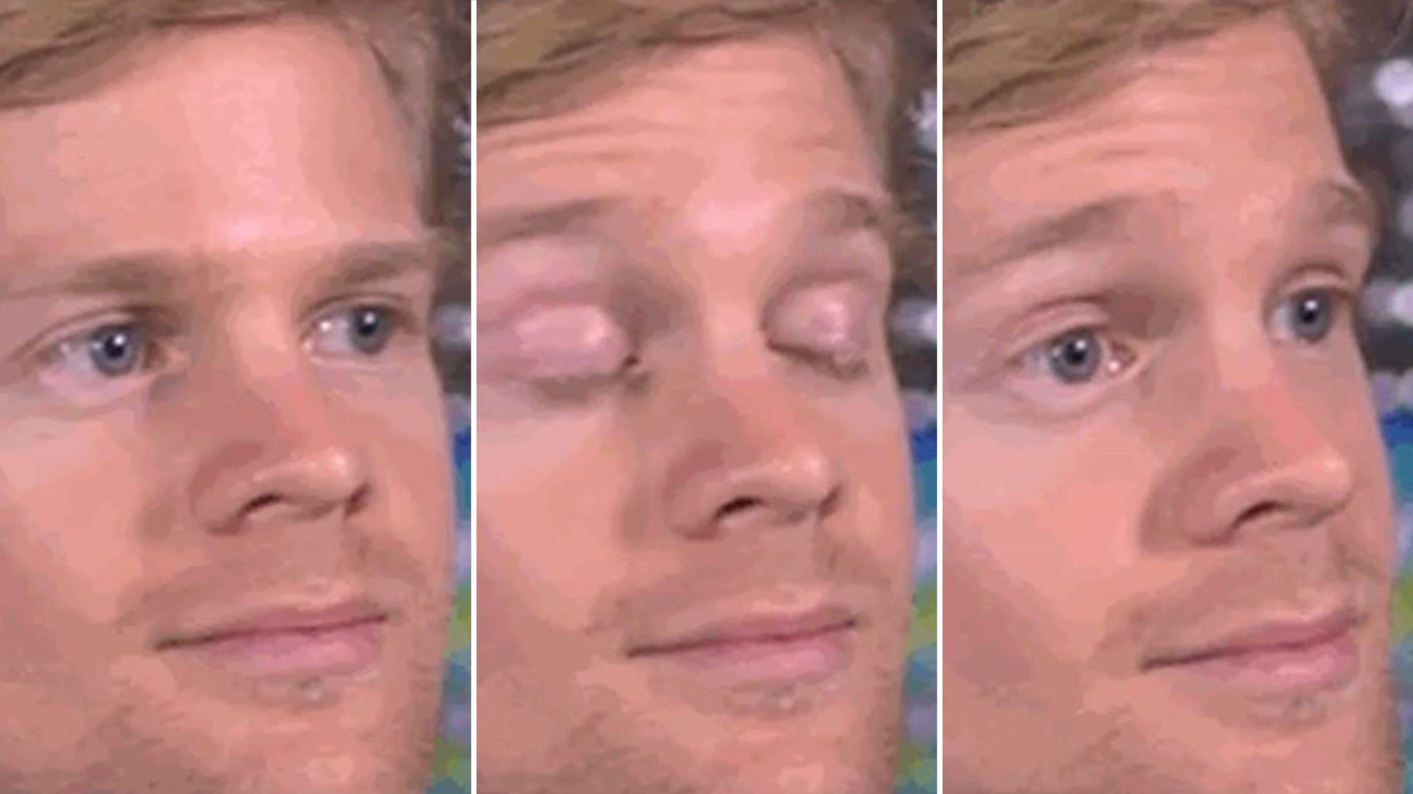 GdPbVWb.jpg