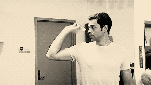 tumblr_ngltojPgx61qz581wo6_500.gif