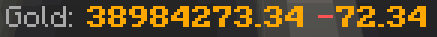 1TWntxh.png