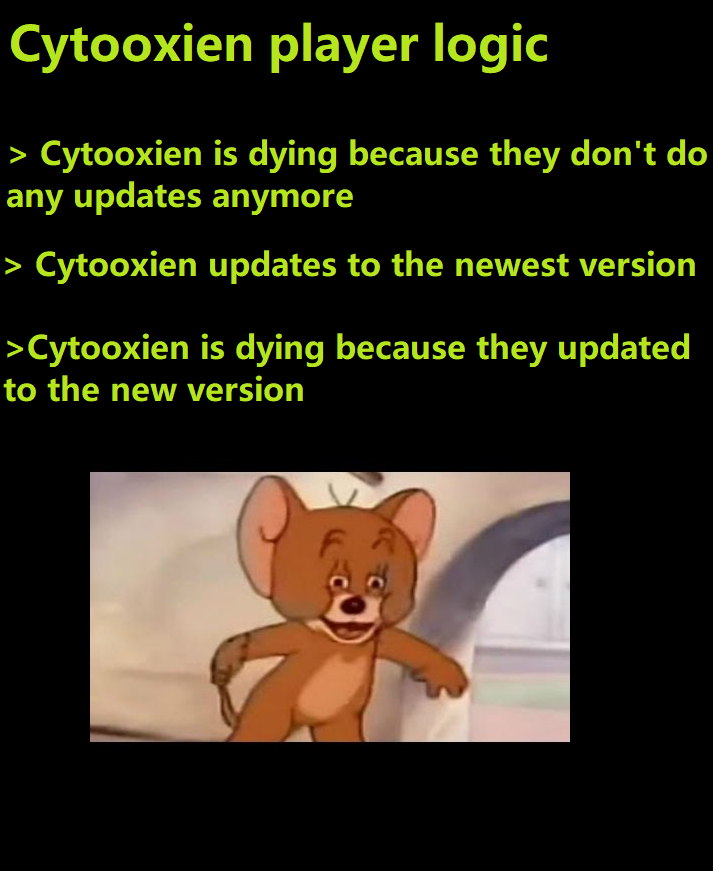 F3zJ6t.jpg