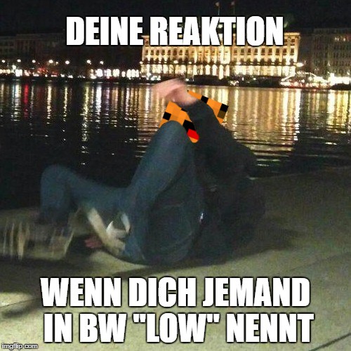 O5y7tl1.jpg