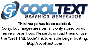 cooltext155734503657719.png