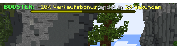 SPQpWZV.png