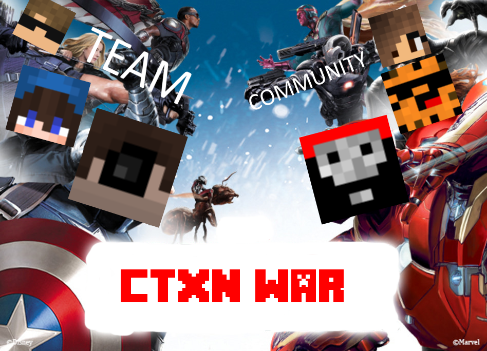 bsS8BHK.png
