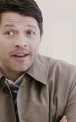 misha-collins-castiel.gif