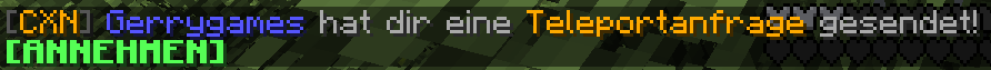 j52SqLU.png