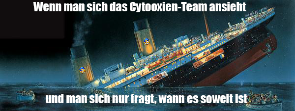 DDr0I7a.png