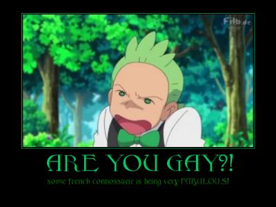 cilan__s_gonna_kill_you_by_ashachu16-d5bh9di.jpg