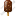 HpDBZ8A.png