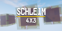 77nmHJM.png