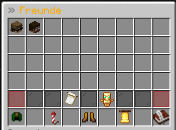 S2UG4qz.png