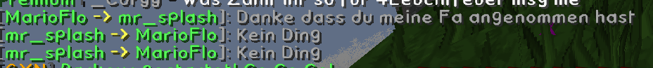OK046dm.png