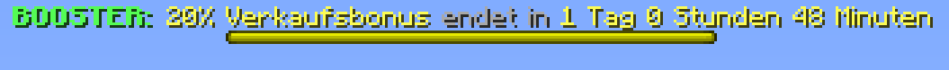 dRyyTdQ.png