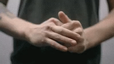 tenor.gif