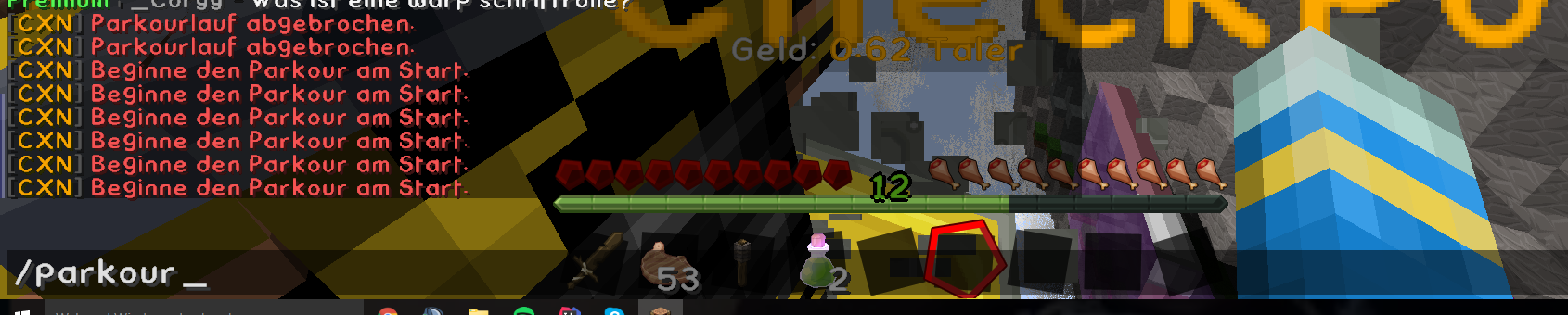 Jq5GUSK.png