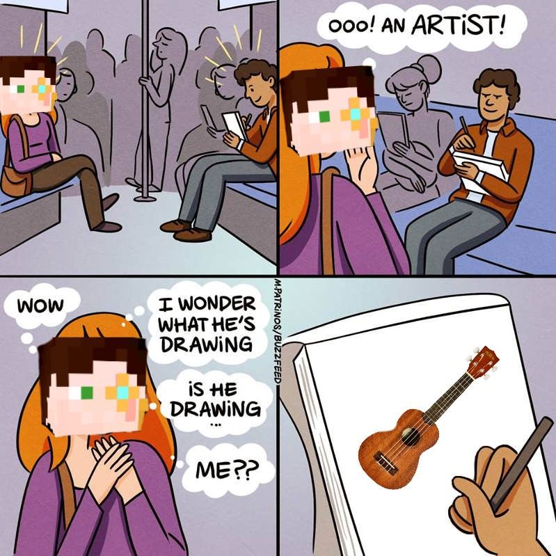 L8B3ol3.jpg