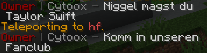 WUL8e2H.png