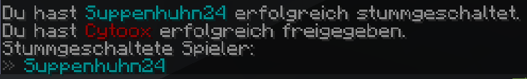 RUWixML.png