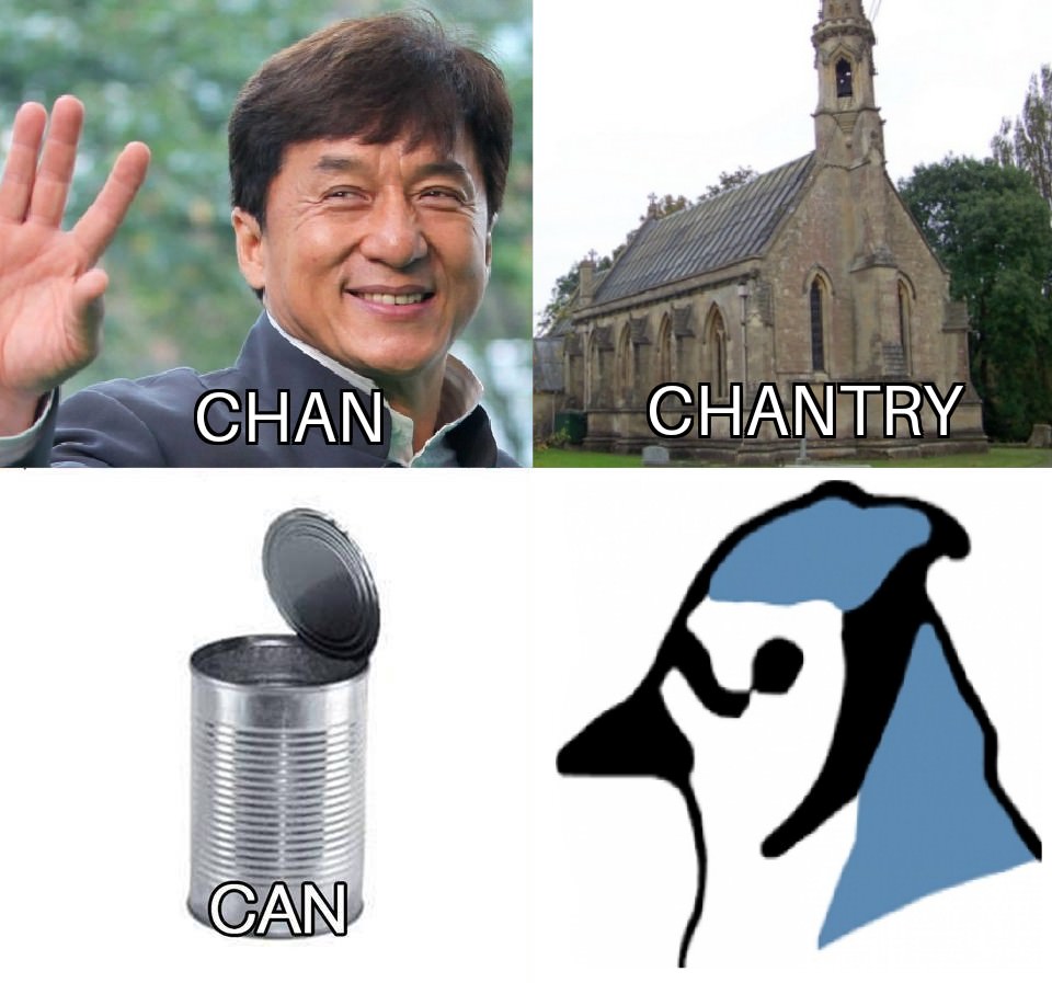 8VgtoCC.jpg