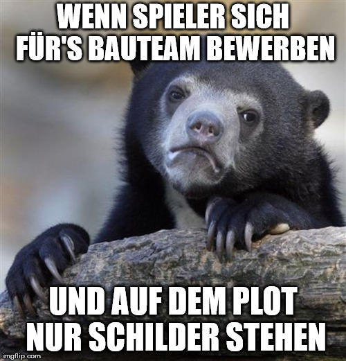 ikmhwLc.jpg