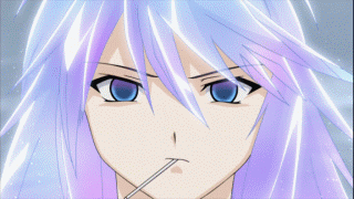 tumblr_mxbut2cHa61szc4u9o1_400.gif