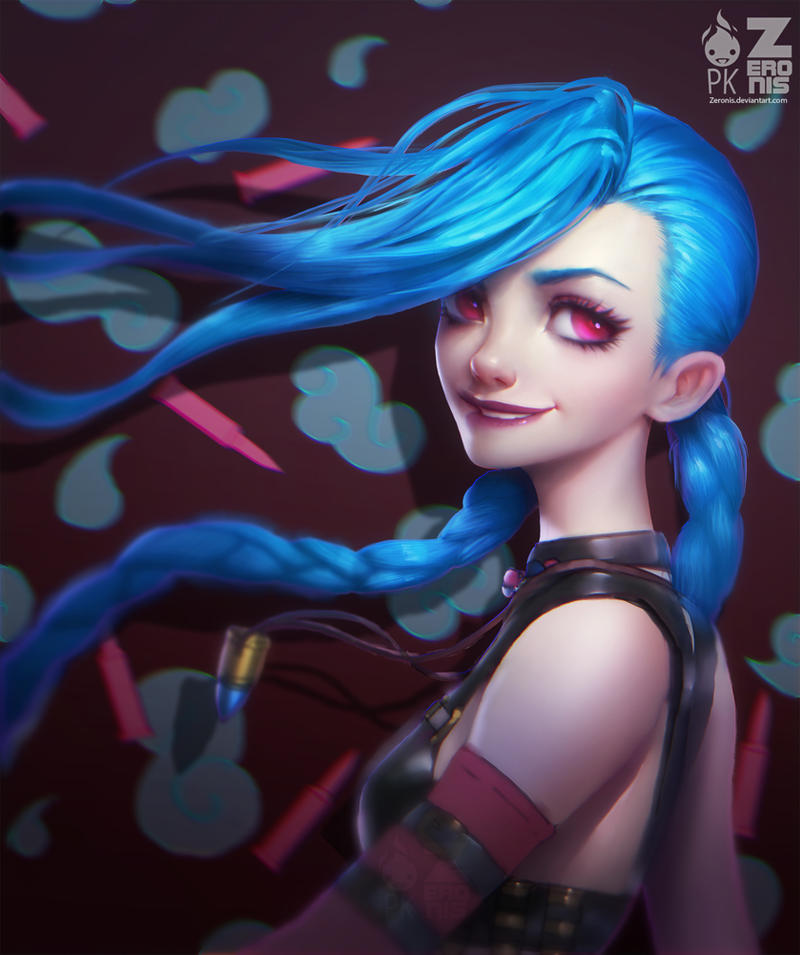 jinx_portrait_fan_art_zeronis_pk_by_zeronis-d7q5uwc.jpg