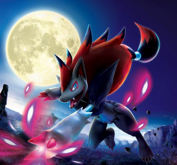 zoroark_da_coolest_dark_type_by_ask_raspberry-d66sibq.jpg