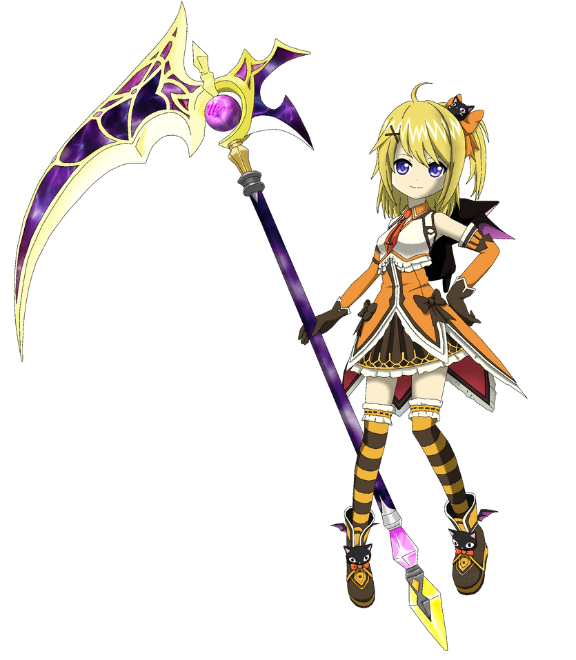 eidolon_endora___lineart_colored_by_dennisstelly-d7e1922.png
