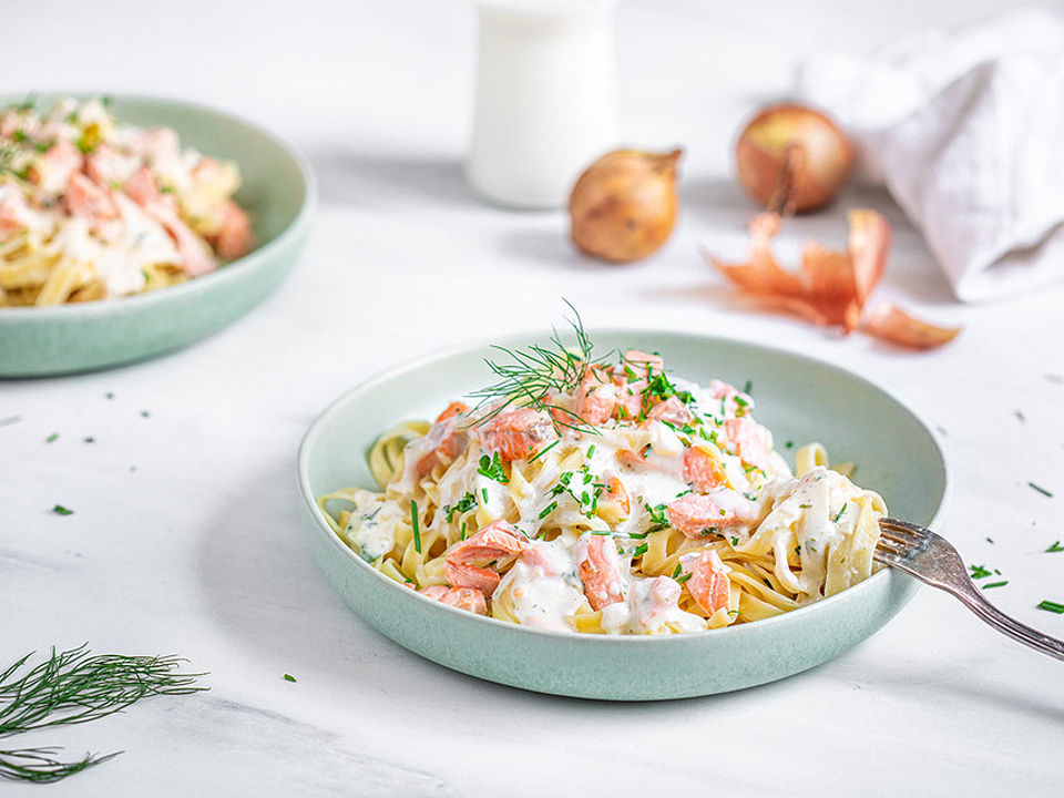 www.chefkoch.de