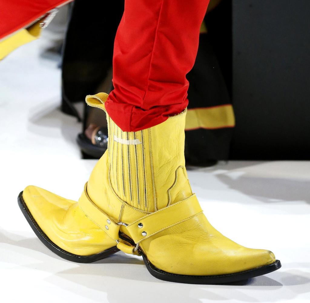 Hood-By-Air-Details-September-2016-New-York-Fashion-Week-The-Shows.jpg