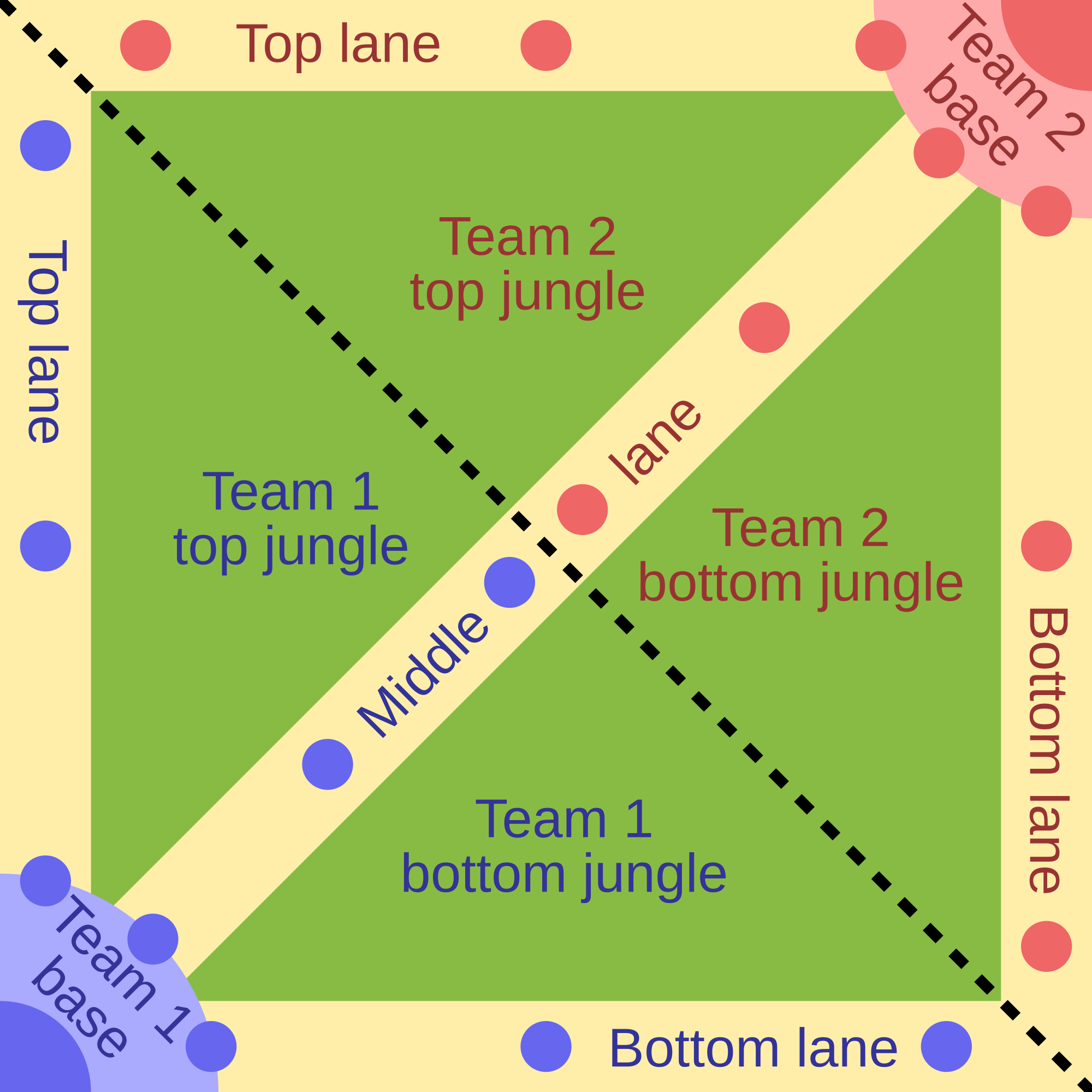 2000px-Map_of_MOBA.svg.png